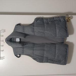 Men's Old Navy Puffer Vest